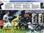 harian-super-ball-halaman-4_20170306_080920.jpg