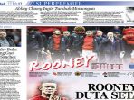 harian-super-ball-halaman-4_20170312_082223.jpg