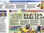 harian-super-ball-halaman-4_20170403_082602.jpg