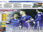 harian-super-ball-halaman-4_20170407_080125.jpg