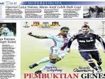 harian-super-ball-halaman-4_20170413_081832.jpg
