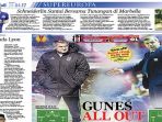 harian-super-ball-halaman-4_20170420_091512.jpg