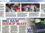 harian-super-ball-halaman-4_20170429_092249.jpg