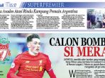 harian-super-ball-halaman-4_20170519_091115.jpg