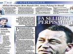 harian-super-ball-halaman-4_20170524_091622.jpg