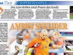 harian-super-ball-halaman-4_20170606_092301.jpg