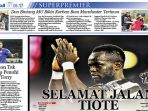 harian-super-ball-halaman-4_20170607_090652.jpg