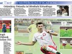 harian-super-ball-halaman-4_20170612_093939.jpg