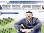 harian-super-ball-halaman-4_20170706_092310.jpg