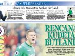 harian-super-ball-halaman-4_20170708_092945.jpg