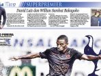 harian-super-ball-halaman-4_20170715_081055.jpg