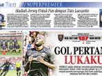 harian-super-ball-halaman-4_20170719_072223.jpg