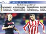 harian-super-ball-halaman-4_20170721_082958.jpg
