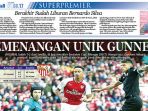 harian-super-ball-halaman-4_20170801_084906.jpg