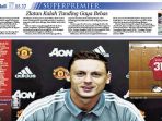 harian-super-ball-halaman-4_20170802_093558.jpg