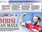 harian-super-ball-halaman-4_20170804_093043.jpg
