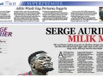 harian-super-ball-halaman-4_20170811_083842.jpg