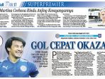 harian-super-ball-halaman-4_20170821_092838.jpg