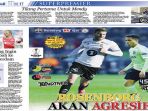 harian-super-ball-halaman-4_20170824_074813.jpg