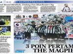 harian-super-ball-halaman-4_20170828_082410.jpg