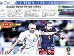 harian-super-ball-halaman-4_20170907_081914.jpg