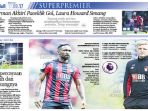 harian-super-ball-halaman-4_20170917_095912.jpg