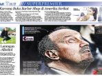 harian-super-ball-halaman-4_20170918_090641.jpg
