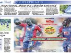 harian-super-ball-halaman-4_20170919_083710.jpg