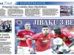 harian-super-ball-halaman-4_20170925_091905.jpg