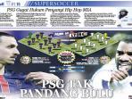 harian-super-ball-halaman-5_20160113_095804.jpg