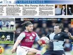 harian-super-ball-halaman-5_20160119_105005.jpg