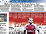 harian-super-ball-halaman-5_20160121_091457.jpg