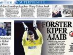 harian-super-ball-halaman-5_20160204_095801.jpg
