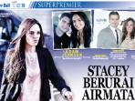 harian-super-ball-halaman-5_20160212_090513.jpg