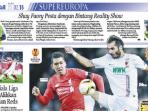 harian-super-ball-halaman-5_20160225_084856.jpg