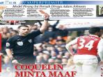 harian-super-ball-halaman-5_20160307_094834.jpg