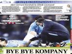 harian-super-ball-halaman-5_20160317_094603.jpg