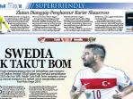 harian-super-ball-halaman-5_20160324_094407.jpg