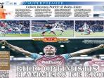 harian-super-ball-halaman-5_20160502_084330.jpg