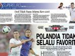 harian-super-ball-halaman-5_20160603_082804.jpg