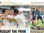 harian-super-ball-halaman-5_20160607_072159.jpg