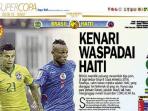 harian-super-ball-halaman-5_20160608_065708.jpg