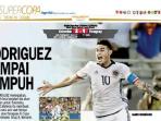 harian-super-ball-halaman-5_20160609_071324.jpg