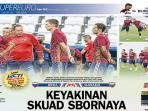 harian-super-ball-halaman-5_20160614_084829.jpg
