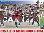 harian-super-ball-halaman-5_20160702_082954.jpg
