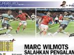 harian-super-ball-halaman-5_20160704_080058.jpg