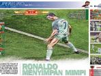 harian-super-ball-halaman-5_20160709_095154.jpg