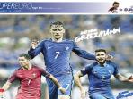 harian-super-ball-halaman-5_20160709_095800.jpg