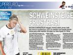 harian-super-ball-halaman-5_20160711_080039.jpg