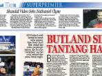 harian-super-ball-halaman-5_20160725_091641.jpg